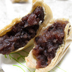 User's review image for 大川屋 本店