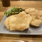 用戶對於炭火酒場 むらごん的評論圖
