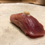 用戶對於鮨 久いち的評論圖