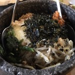 用户对于全州家 太宰府インター店的评论图