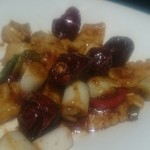 用戶對於東急ハーヴェストクラブ京都鷹峰的評論圖