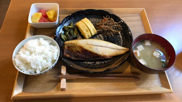 用戶對於ホテル丸福京都東山的評論高清圖