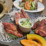 User's review image for 富士ロック