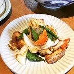 User's review image for 梅翠