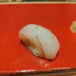 用戶對於博多 鮨 まつもと的評論圖
