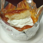 User's review image for ファンフル 洋菓子店