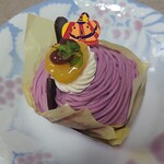 用户对于亀むら 亀有南口駅前店的评论图