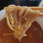 用戶對於サラセン人の麦的評論圖