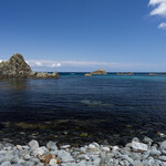 用戶對於鱗晃 積丹本店的評論圖