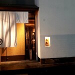 用戶對於焼きとり 鳥史的評論圖