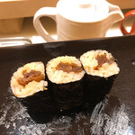 用户对于こいき的评论图