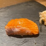 User's review image for 鮨酒場てっぺい