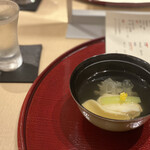 用户对于内神田 うてな的评论图