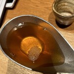 用戶對於鴨と醸し 鼓道的評論圖