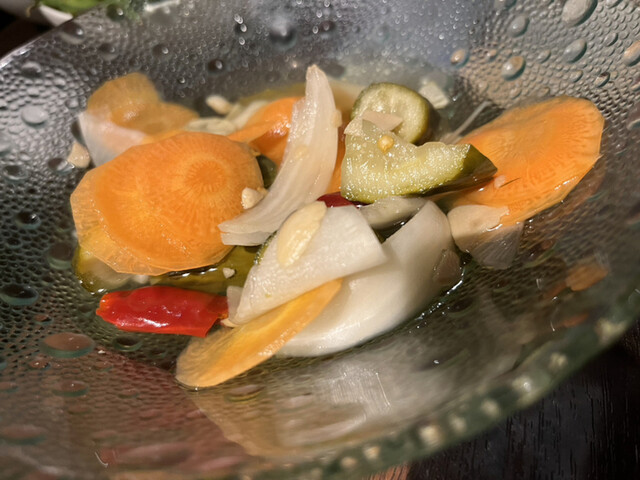 用戶對於全席個室×本格和食　膳屋  中洲店的評論高清圖