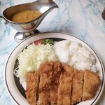 用戶對於レストランオオタニ的評論圖
