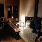 用戶對於泉岳寺門前 紋屋的評論圖