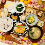 User's review image for KASUMI izakaya+restaurant