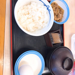 User's review image for 松屋   板橋区役所前店