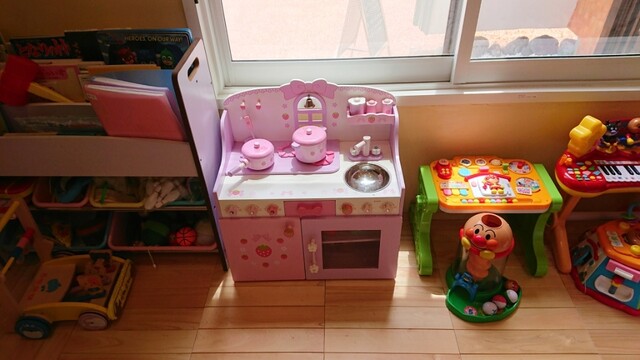 用戶對於おむすびカフェ 結的評論高清圖