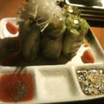用戶對於煮こみ＆Bar わんえもん的評論圖