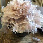 用戶對於節道的評論圖