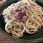 User's review image for きつつきカナディアンクラブ