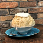 User's review image for CAFE BAR AO