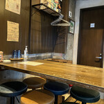 User's review image for MIGALO