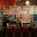 用户对于大厚岸的评论图