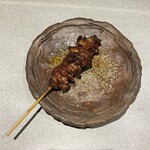 用戶對於池田商店的評論圖