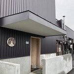 用户对于ニセコチーズ工房的评论图