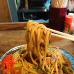 用戶對於串焼きホルモン山大的評論圖