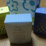 User's review image for タネビッツ