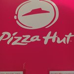 User's review image for ピザハット 札幌中央店
