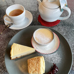 User's review image for Calva