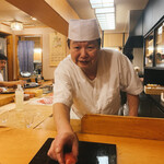 User's review image for やじま