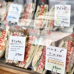 User's review image for アンペア