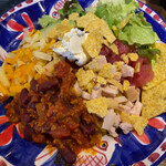 User's review image for 珈琲とコインランドリーのお店 ハレ