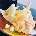 用戶對於味処 源六的評論圖