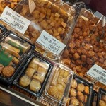 User's review image for 大國屋