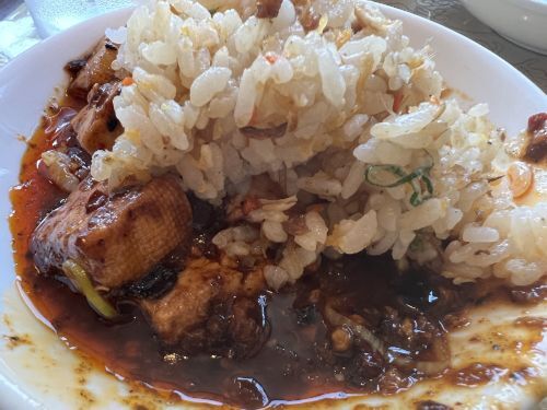 User's recommendation image for 志峰飯店