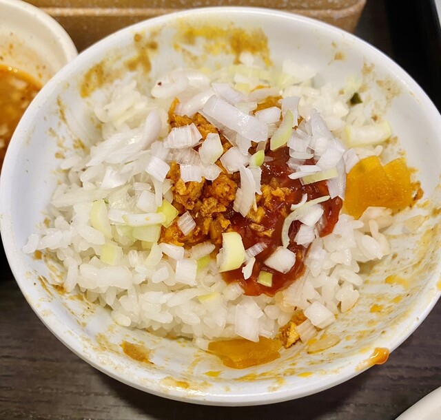 用戶對於しゃぶ葉 光明池店的評論高清圖
