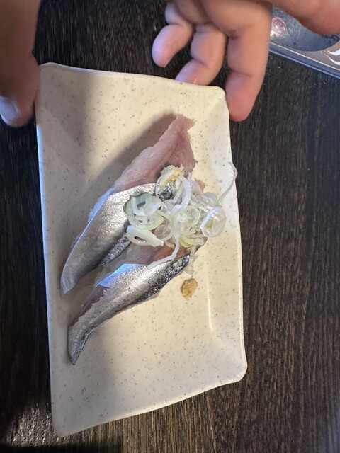 用戶對於月的評論高清圖