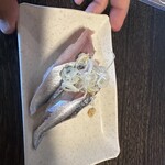 用戶對於月的評論圖