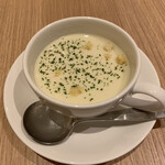用戶對於オーションビュー的評論圖