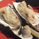 用戶對於お魚と地酒 豆助 西心斎橋店的評論圖