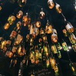 用戶對於WINEHALL GLAMOUR 銀座的評論圖
