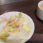 用戶對於いきなりステーキ 五反田店的評論圖