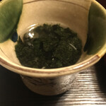 用戶對於普茶料理 梵的評論圖